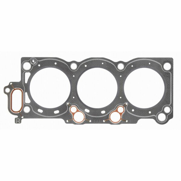 Fel-Pro Toy 2995Cc 3.0 1Mzfe/Solara/Camry 00-04/ Head Gasket, 9203Pt 9203PT